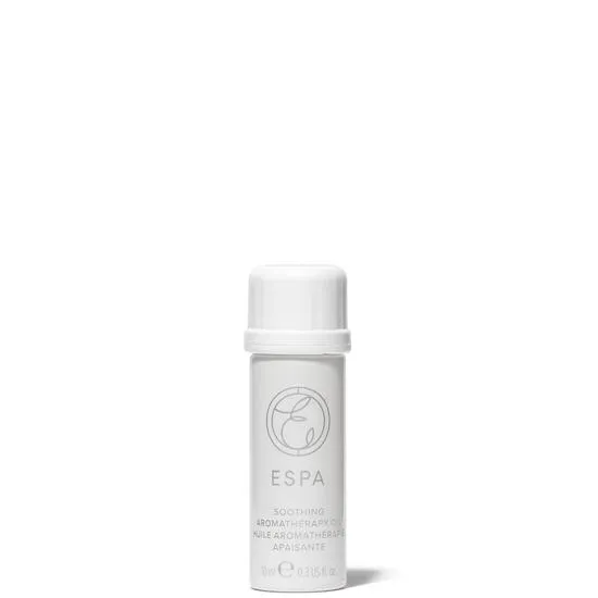 ESPA Soothing Aromatherapy Single Oil