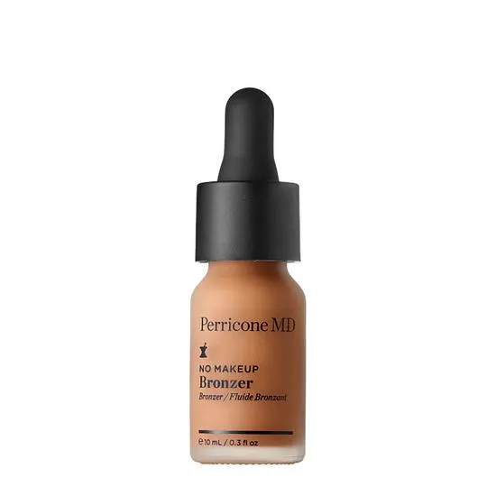 Perricone MD No Makeup Bronzer Broad Spectrum SPF 15