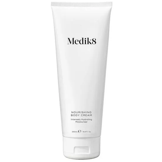 Medik8 Nourishing Body Cream