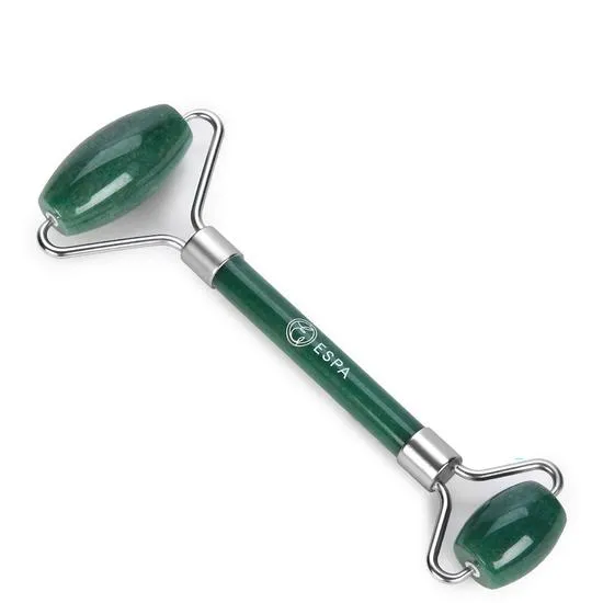 ESPA Aventurine Jade Facial Massage Tool