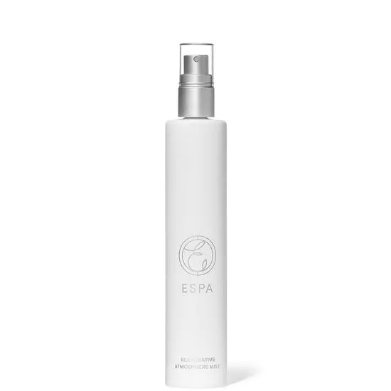 ESPA Restorative Atmosphere Mist
