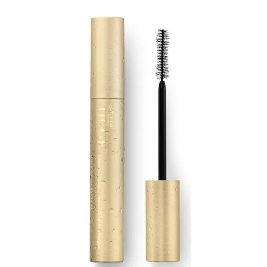 Stila HUGE Extreme Lash Mascara Waterproof