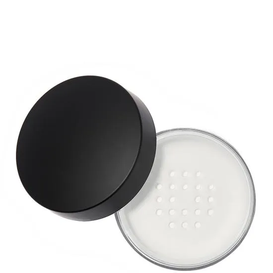 Anastasia Beverly Hills Mini Loose Setting Powder