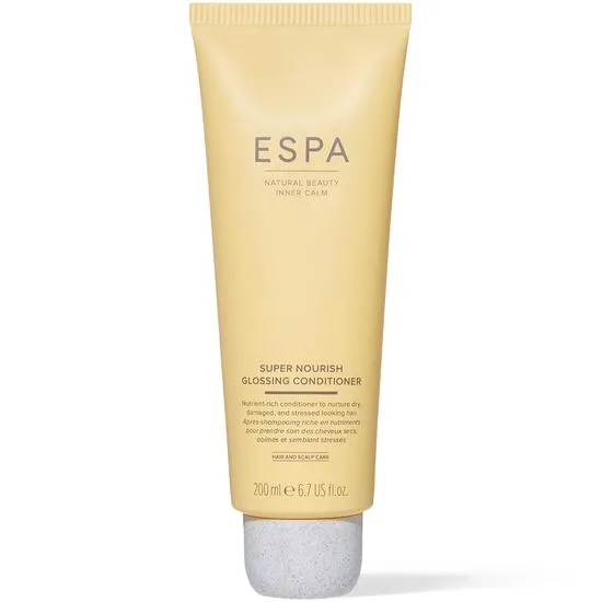 ESPA Super Nourish Glossing Conditioner