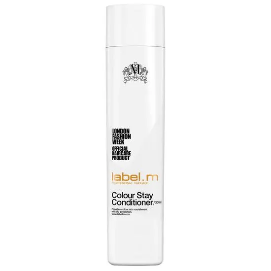 Label.M Colour Stay Conditioner