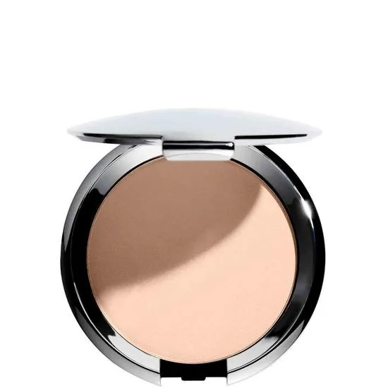 Chantecaille Compact Makeup Foundation