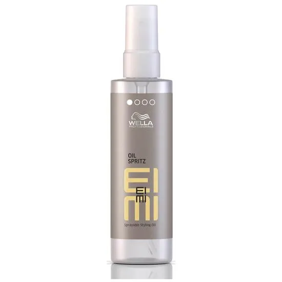 Wella Professionals EIMI Oil Spritz