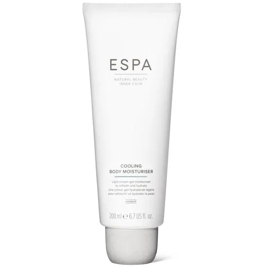 ESPA Cooling Body Moisturiser