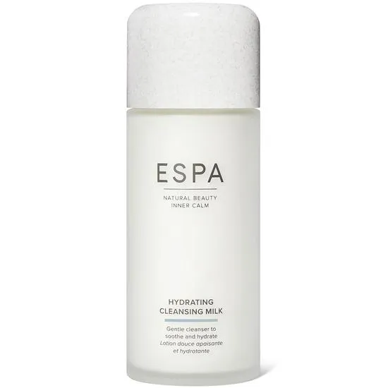 ESPA Hydrating Cleansing Milk