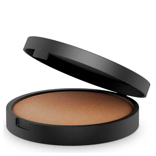 Inika Baked Mineral Foundation