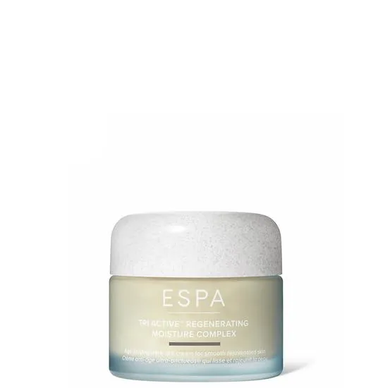 ESPA Tri-Active Regenerating Moisture Complex