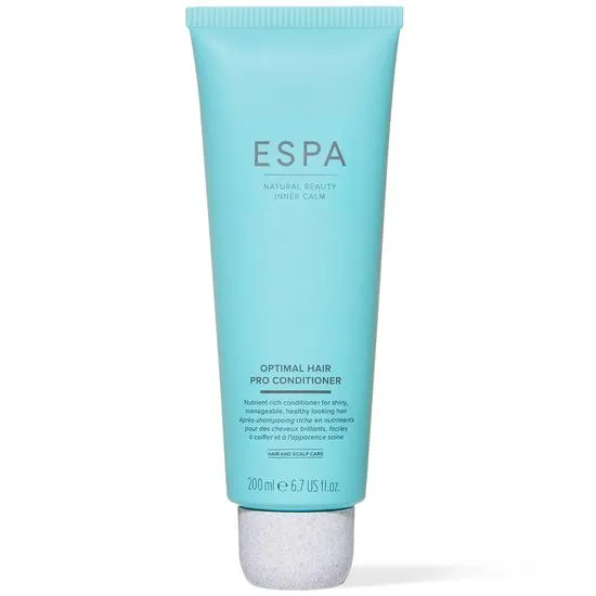 ESPA Optimal Hair Pro-Conditioner