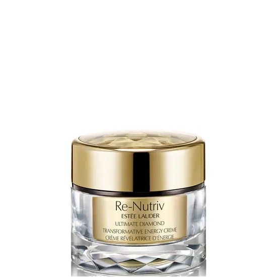 Estée Lauder Re Nutriv Ultimate Diamond Transformative Energy Creme