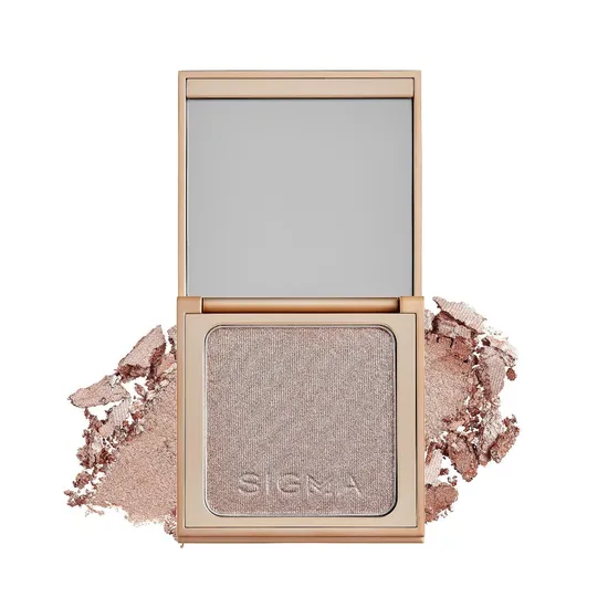 Sigma Beauty Highlighter Sizzle