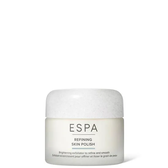 ESPA Refining Skin Polish