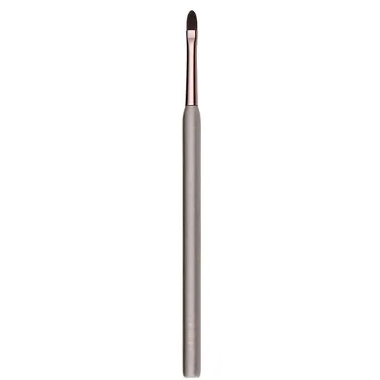 delilah Lip Brush