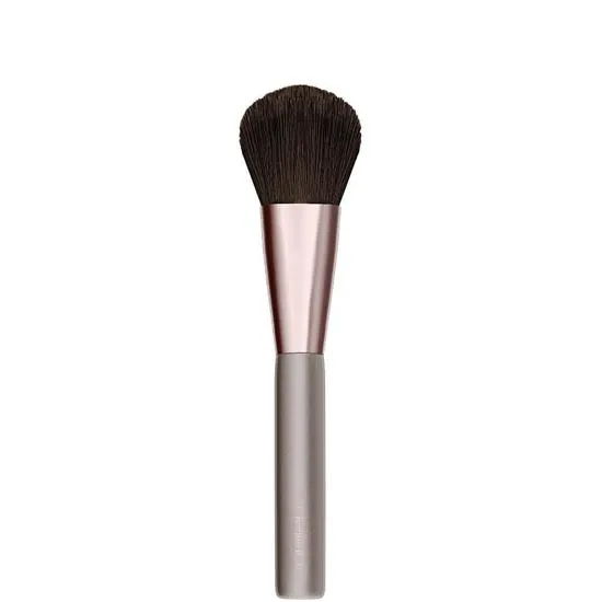 delilah Large Powder Brush