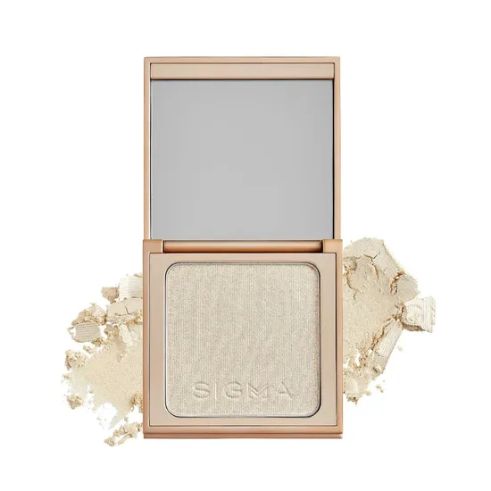 Sigma Beauty Highlighter Moonbeam