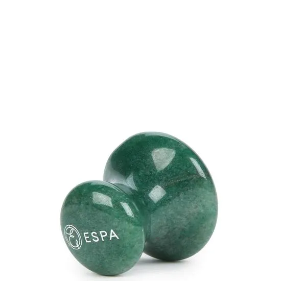 ESPA Aventurine Jade Eye Massage Tool