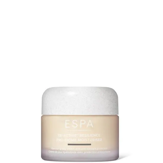 ESPA Tri-Active Resilience ProBiome Moisturiser