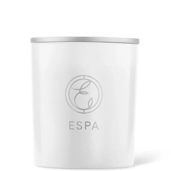 ESPA Energising Candle