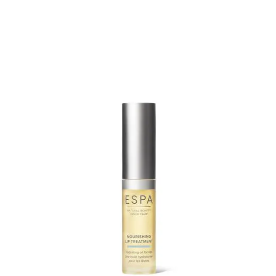ESPA Nourishing Lip Treatment