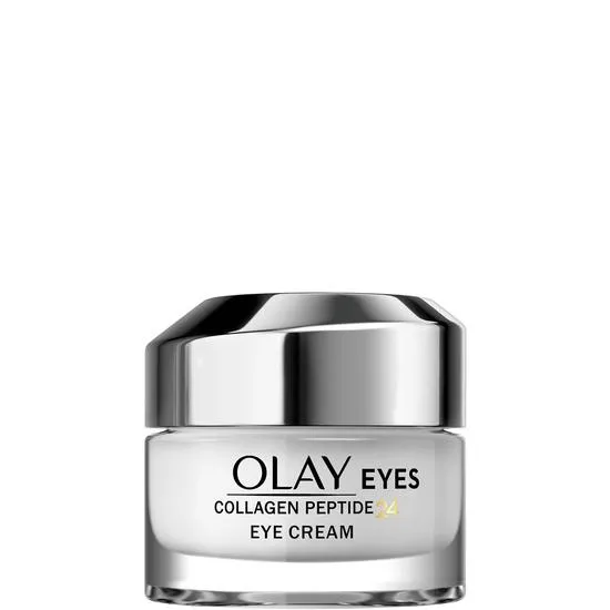 Olay Collagen Peptide Eye Cream