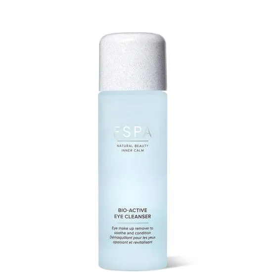 ESPA Bio Active Eye Cleanser