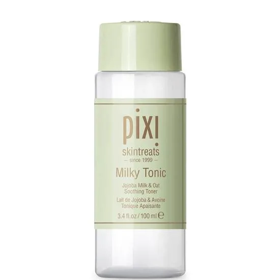 PIXI Milky Tonic