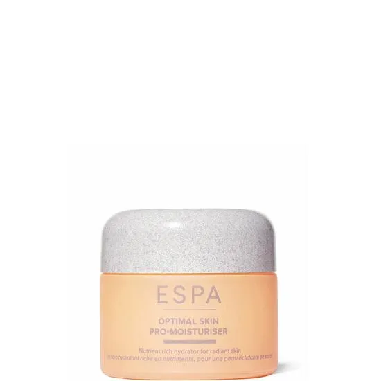 ESPA Optimal Skin ProMoisturiser