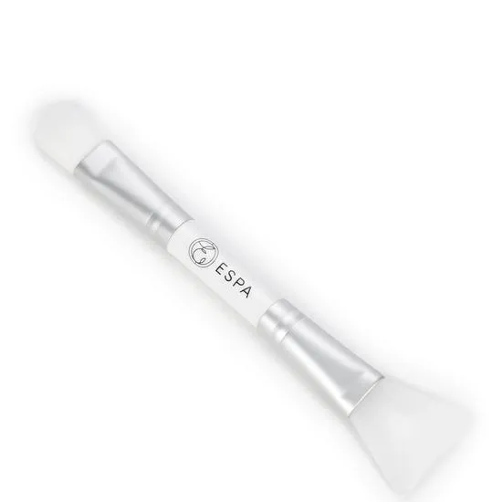 ESPA Face Mask Applicator Brush & Spatula