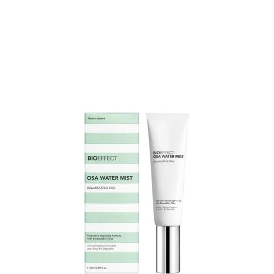 BIOEFFECT Osa Water Mist