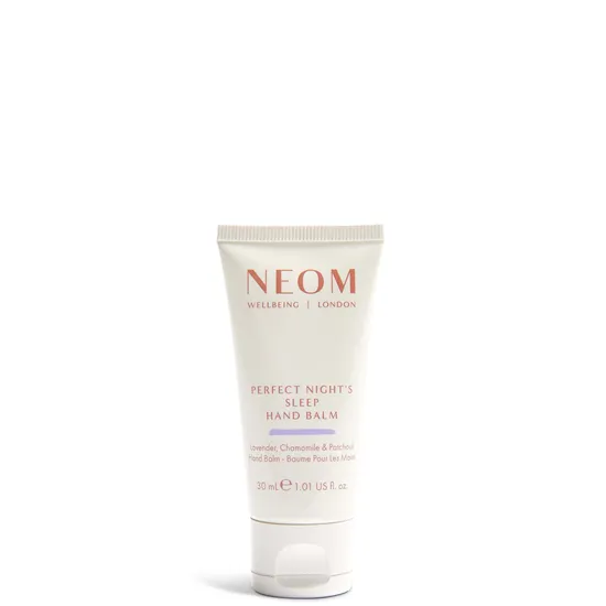 Neom Organics Perfect Night's Sleep Hand Balm