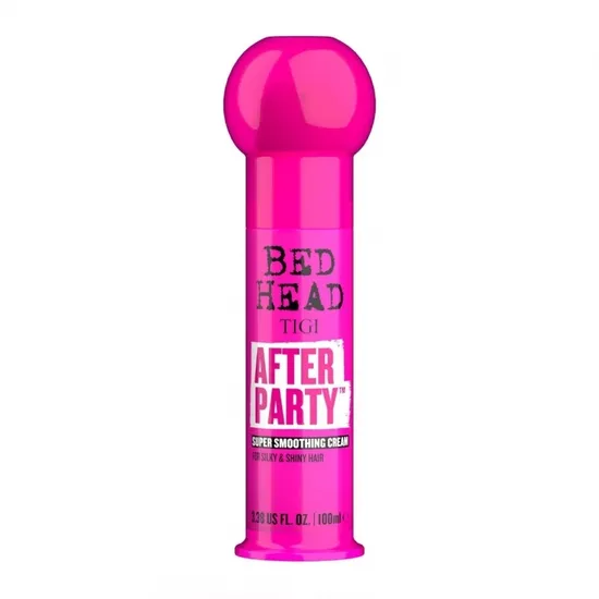TIGI Bed Head After Party Smoothing Cream
