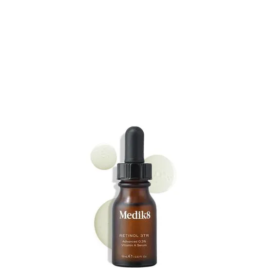 Medik8 Retinol 3TR Serum