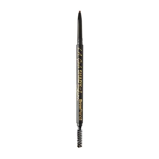 L.A. Girl Shady Slim Brow Pencil