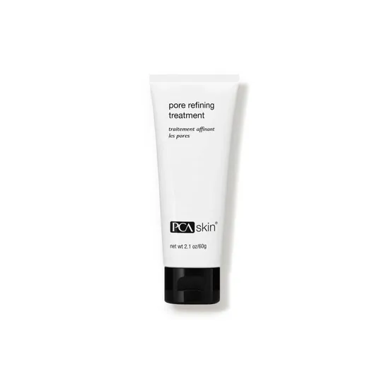 PCA SKIN Pore Refining Treatment