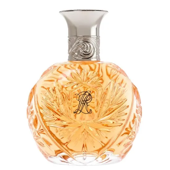 Ralph Lauren Safari For Women Eau De Parfum