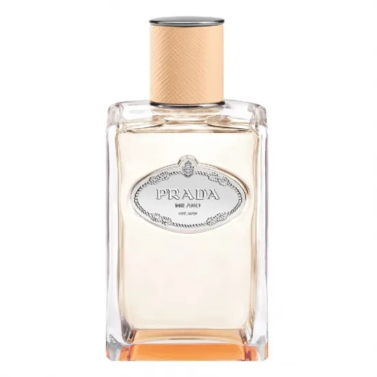 Prada Infusion De Fleur D'oranger Eau De Parfum