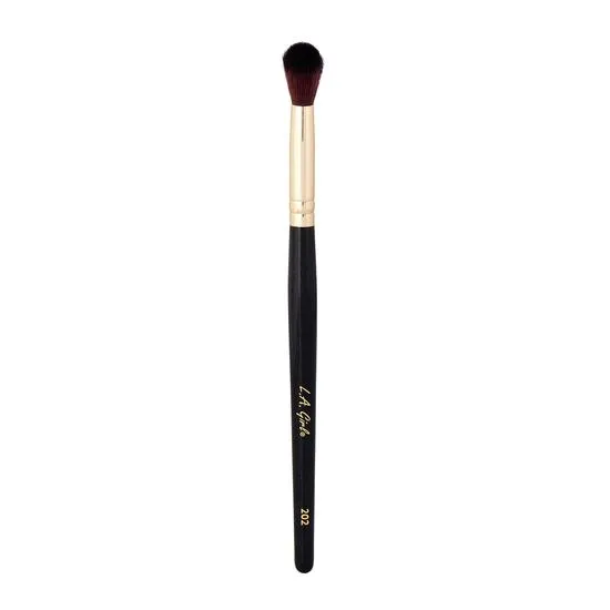 L.A. Girl PRO.Brushes 202 Tapered Blending Brush