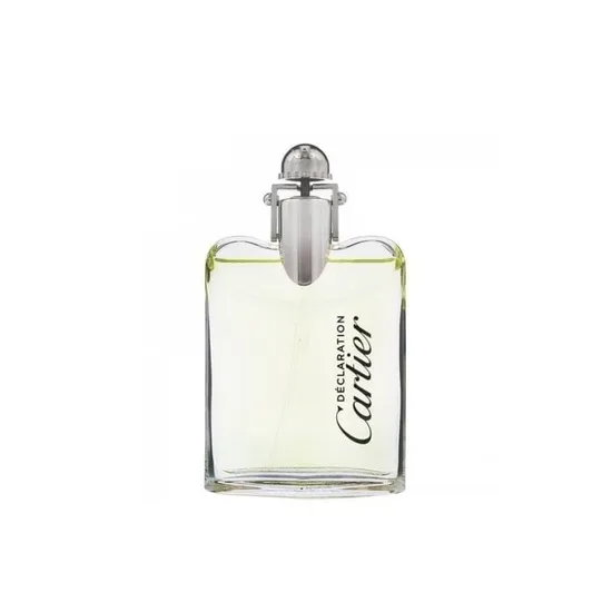 Cartier Declaration Eau De Toilette