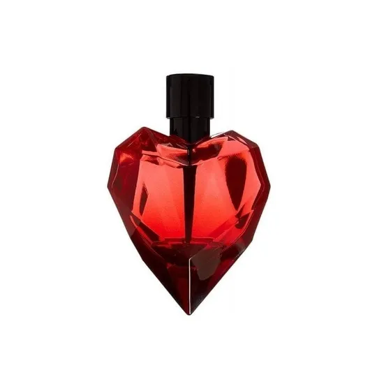 Diesel Red Kiss Eau De Parfum
