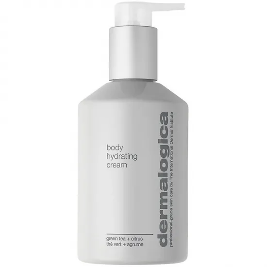 Dermalogica Body Hydrating Cream