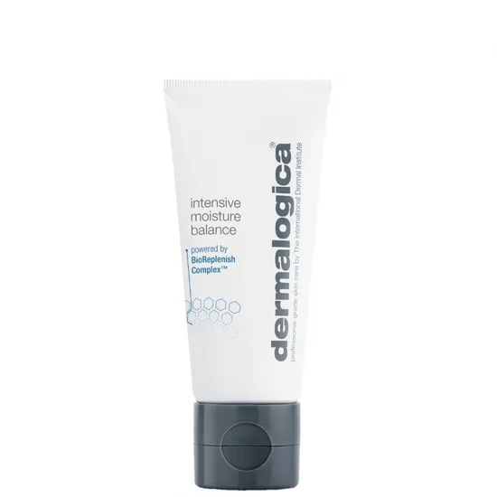 Dermalogica Intensive Moisture Balance 2.0