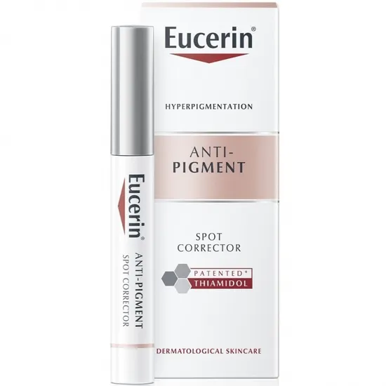 Eucerin Anti-Pigment Spot Corrector