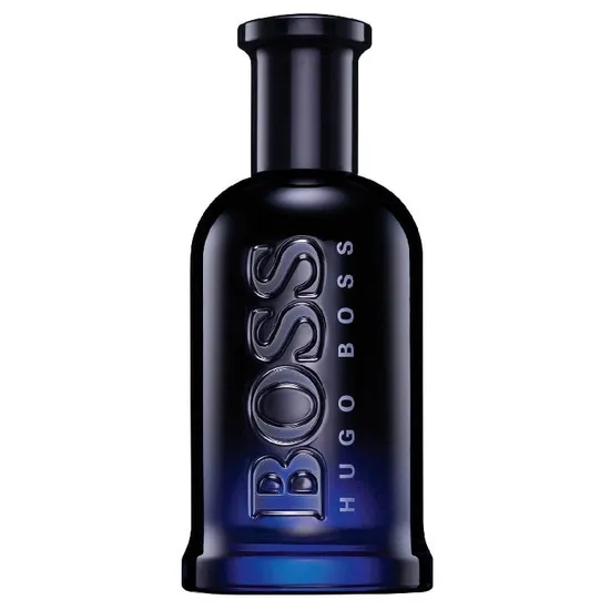 Hugo Boss Boss Bottled Night Eau De Toilette
