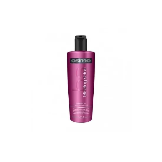 Osmo Blinding Shine Shampoo 1000ml