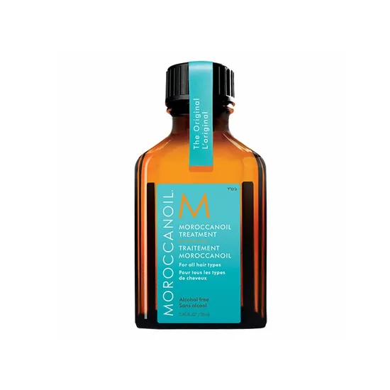 Moroccanoil Treatment Original