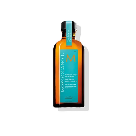 Moroccanoil Treatment Original