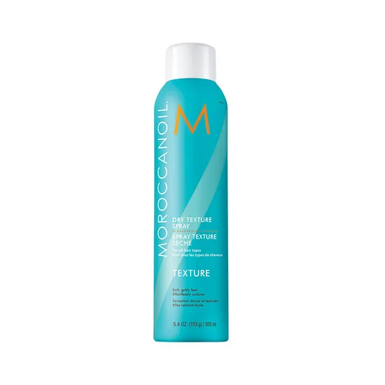 Moroccanoil Dry Texture Spray